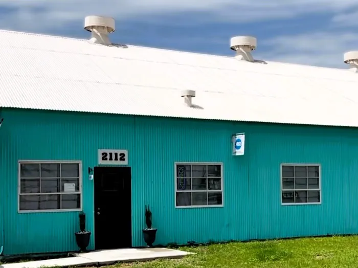 Discount Auto Air Picture 1