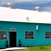 Discount Auto Air ico