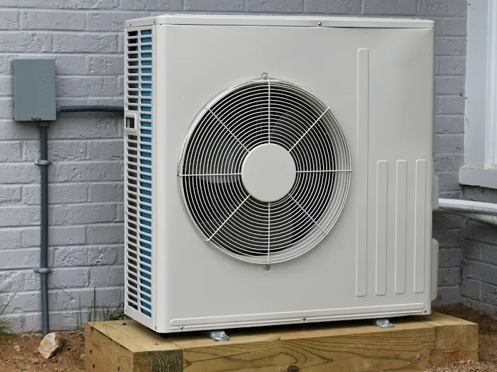 Bryan Heating and Air Conditioning Picture 2