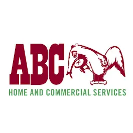ABC Home & Commercial Services - HVAC Services Department Picture 5