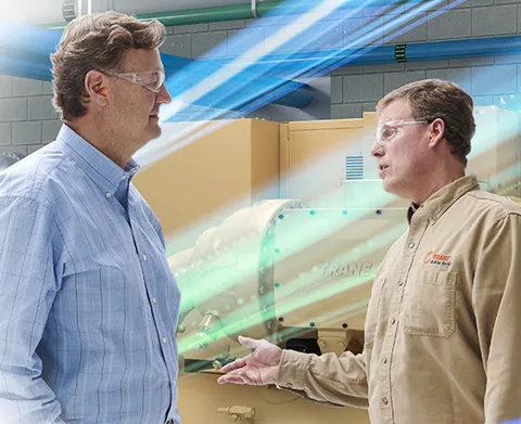 JG Innovative Services Inc Picture 1