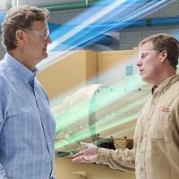 JG Innovative Services Inc ico