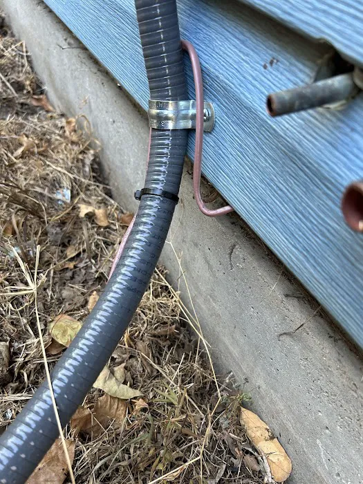 Superior Air Repair Picture 2