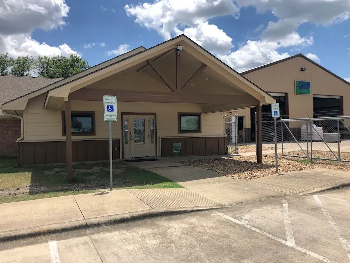 Superior Air Repair Picture 1