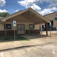 Superior Air Repair ico