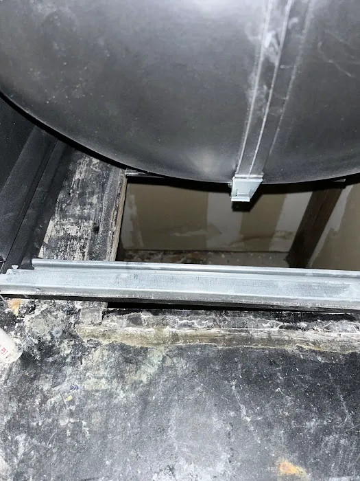 Superior Air Repair Picture 4