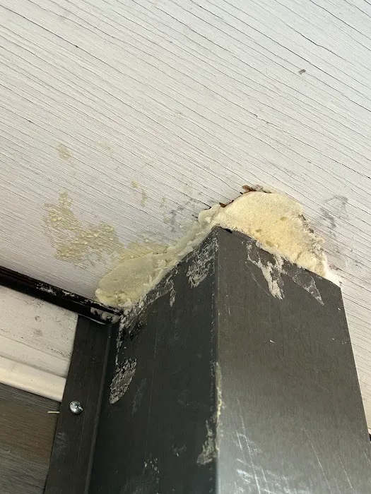 Superior Air Repair Picture 7