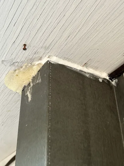 Superior Air Repair Picture 8