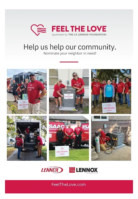 Superior Air Repair Picture 10