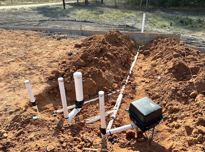 Plumb Level Picture 1