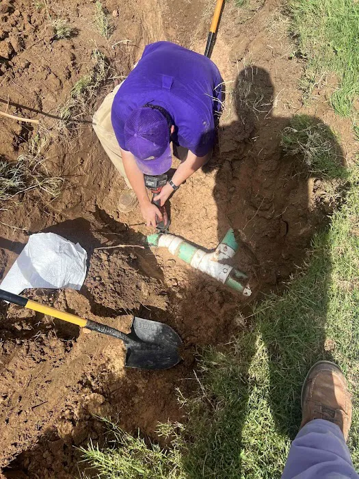 Plumb Level Picture 4