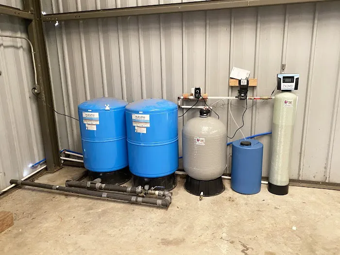 Plumb Level Picture 3