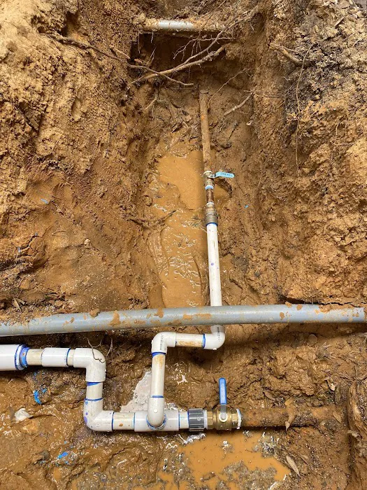 Plumb Level Picture 6