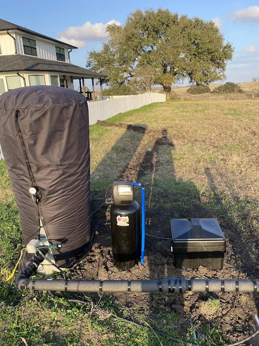 Plumb Level Picture 5