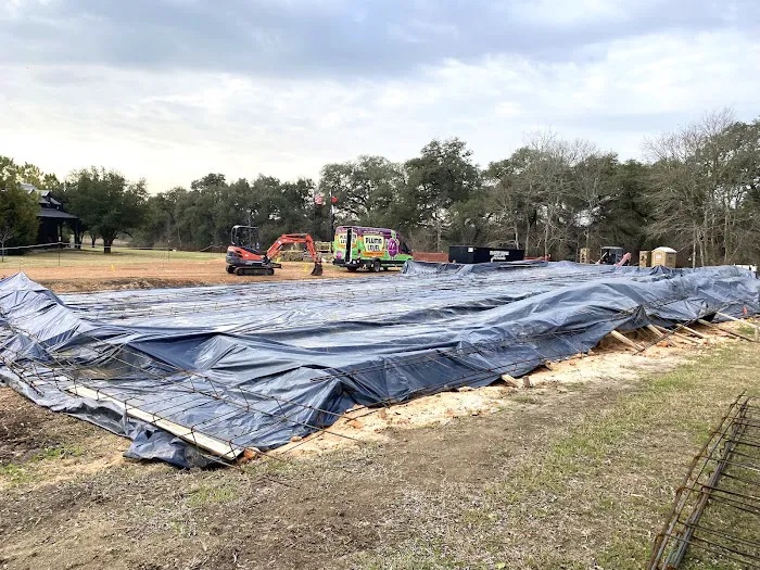 Plumb Level Picture 8