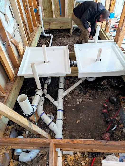 Plumb Level Picture 7