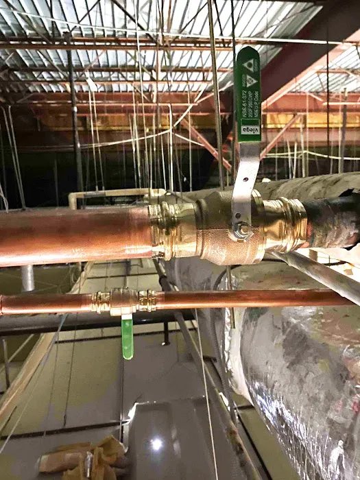 Plumb Level Picture 10