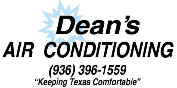 Dean's Air Conditioning Picture 1