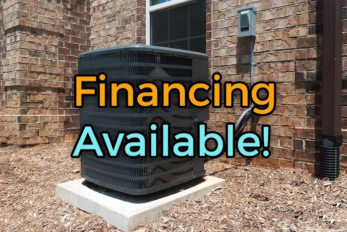 Dean's Air Conditioning Picture 2