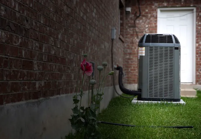 Central Air & Refrigeration Picture 6