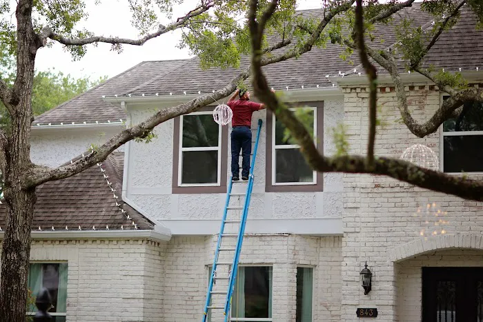 ABC Home & Commercial Services Picture 3