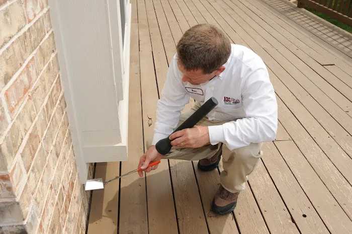 ABC Home & Commercial Services Picture 5