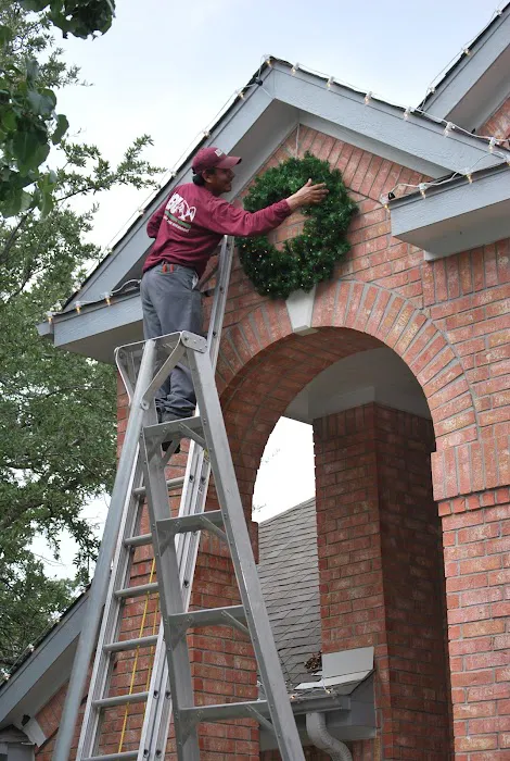 ABC Home & Commercial Services Picture 6