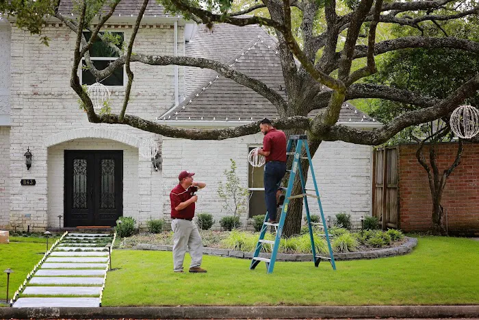 ABC Home & Commercial Services Picture 4