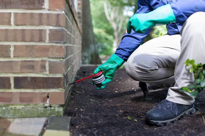 ABC Home & Commercial Services Picture 8