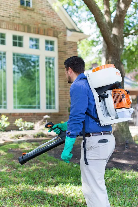 ABC Home & Commercial Services Picture 7