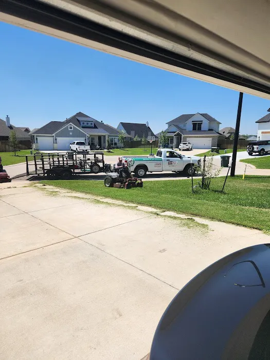 ABC Home & Commercial Services Picture 10