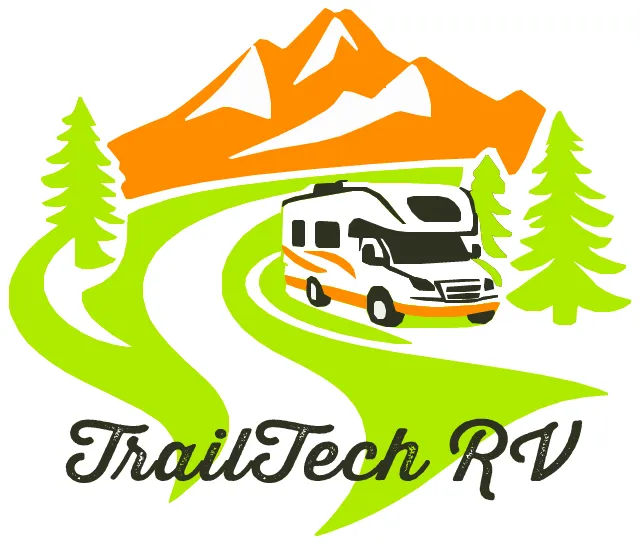TrailTech RV Inc. Picture 1