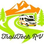 TrailTech RV Inc.