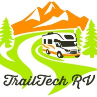 TrailTech RV Inc. ico