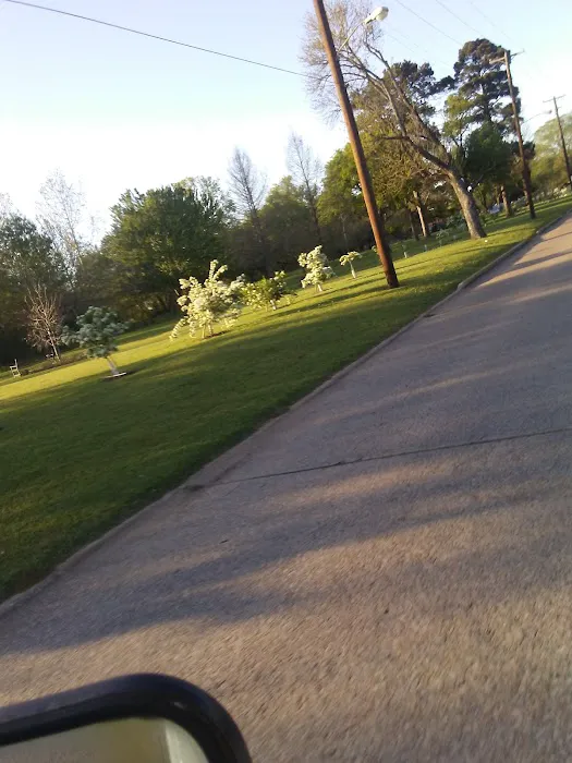 Aerobic Maintenance Picture 2