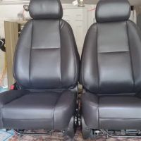 Aerobic Maintenance ico