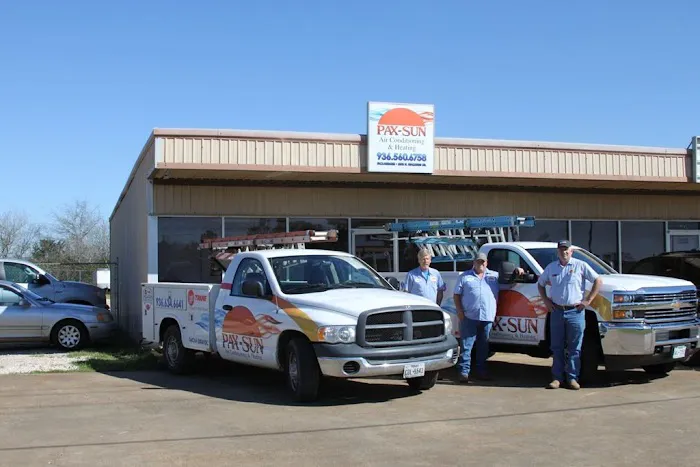 Ferrara's Heating & Air Conditioning, Inc. Picture 2