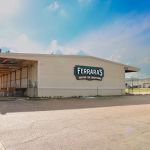 Ferrara's Heating & Air Conditioning, Inc.