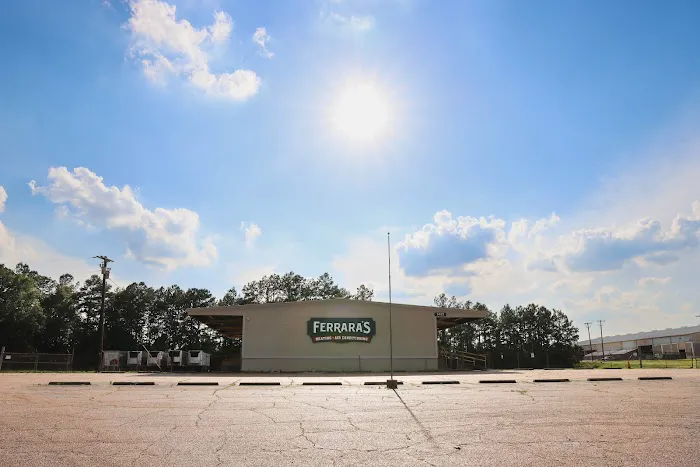 Ferrara's Heating & Air Conditioning, Inc. Picture 6