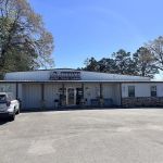 McWilliams Heating Cooling Plumbing