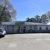 McWilliams Heating Cooling Plumbing ico