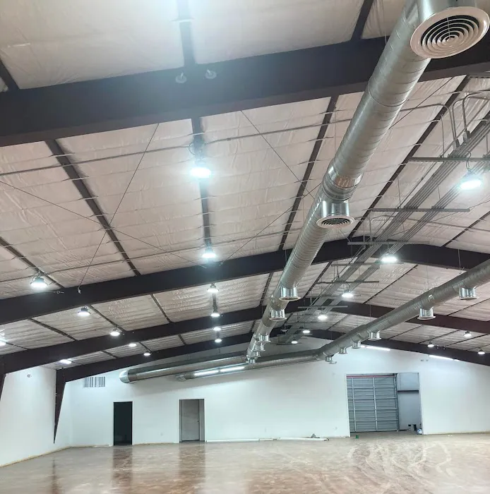 Cherokee Services Picture 3