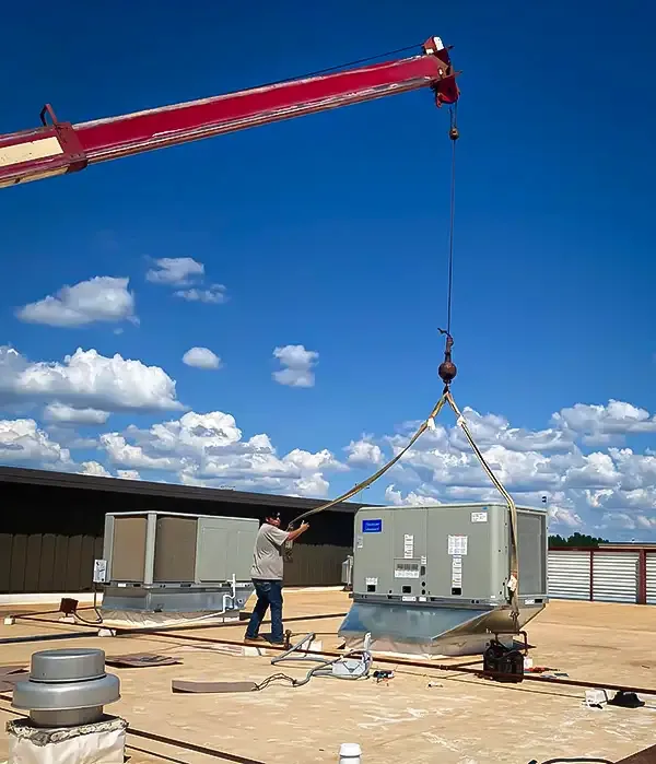 Cherokee Services Picture 4