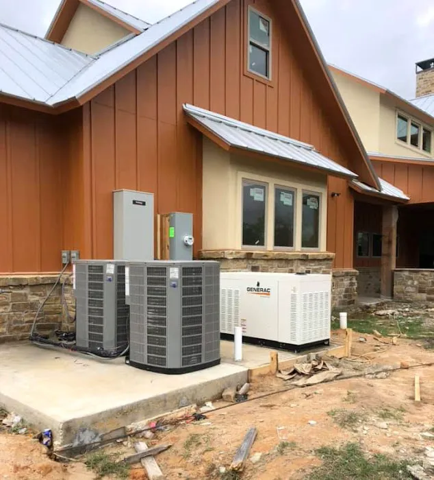 Cherokee Services Picture 7