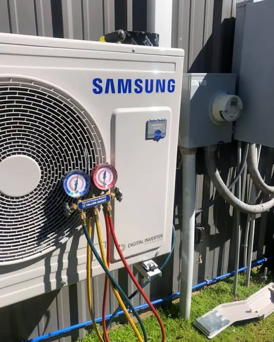 Cherokee Services Picture 8