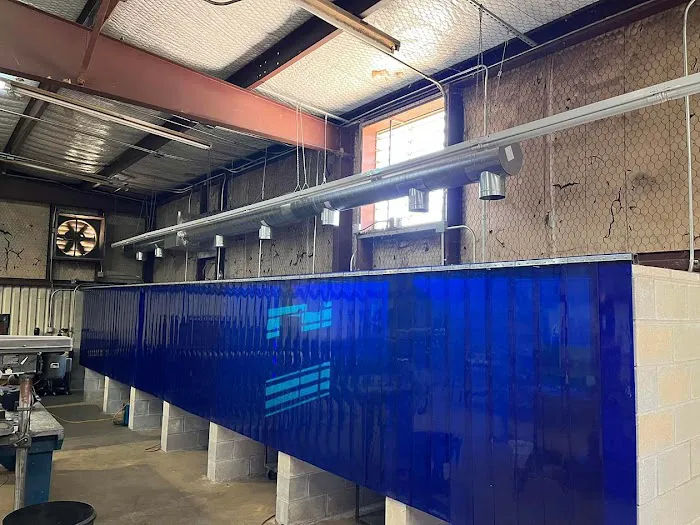 Cherokee Services Picture 10