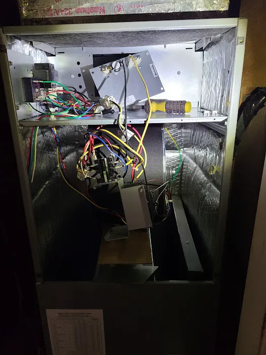 Solar Supply Inc Picture 1