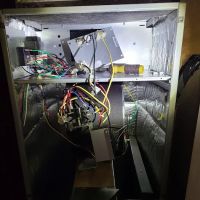 Solar Supply Inc ico