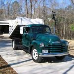 Scott's Auto Service