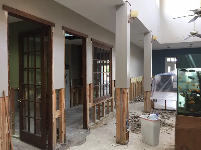 SERVPRO of Lufkin / S Nacogdoches County Picture 9